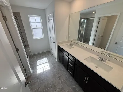 309 Beachcomber Drive Lillington NC 27546