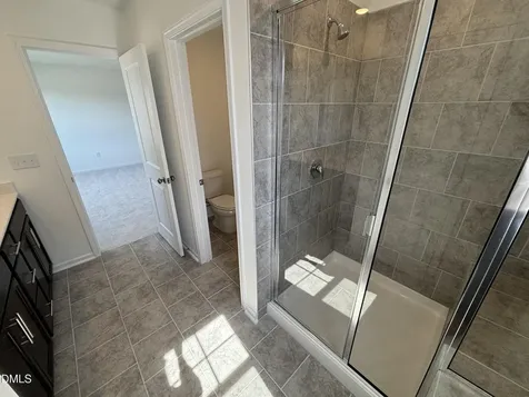 309 Beachcomber Drive Lillington NC 27546