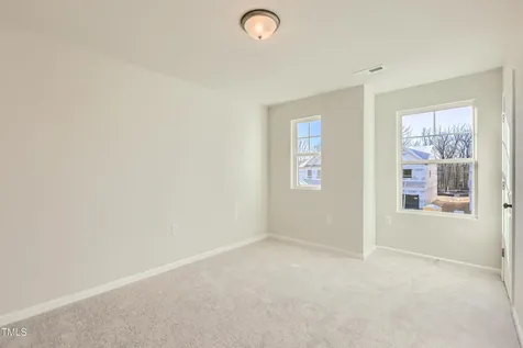 309 Beachcomber Drive Lillington NC 27546