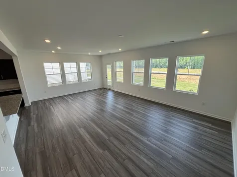 309 Beachcomber Drive Lillington NC 27546