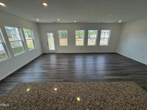 309 Beachcomber Drive Lillington NC 27546