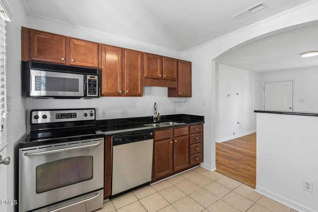2342 Bernard Street Raleigh NC 27608