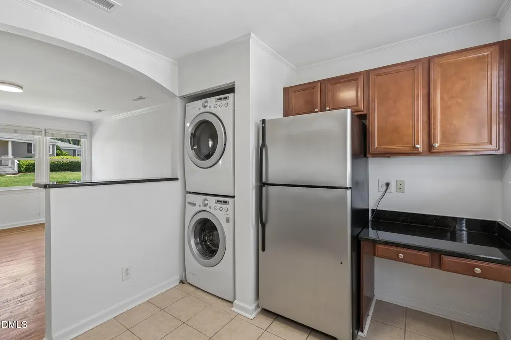 2342 Bernard Street Raleigh NC 27608