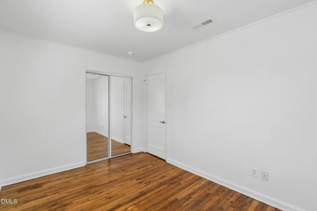 2342 Bernard Street Raleigh NC 27608