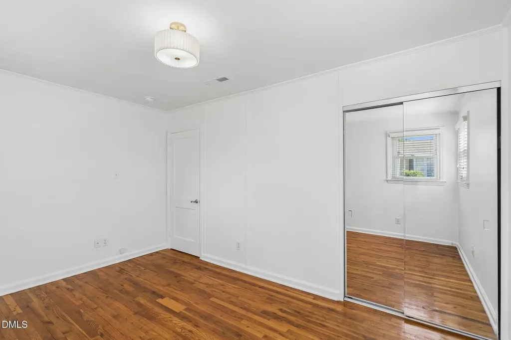2342 Bernard Street Raleigh NC 27608