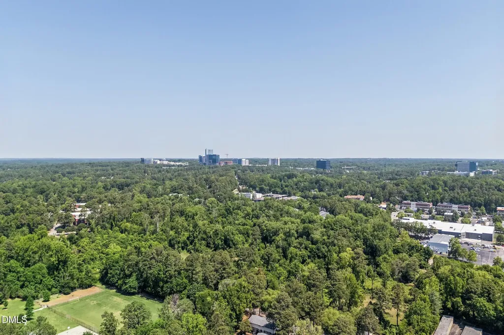 2342 Bernard Street Raleigh NC 27608