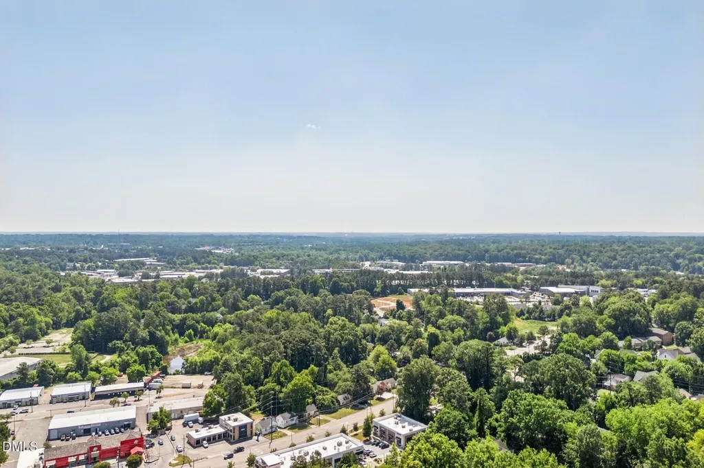 2342 Bernard Street Raleigh NC 27608