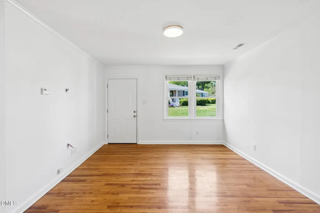 2342 Bernard Street Raleigh NC 27608
