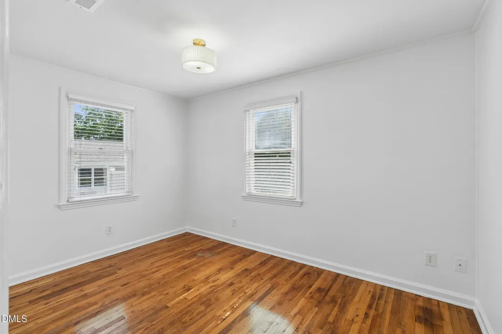 2342 Bernard Street Raleigh NC 27608
