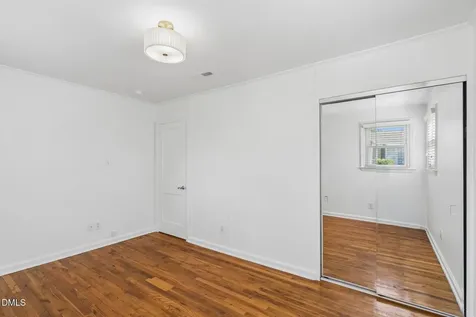 2342 Bernard Street Raleigh NC 27608