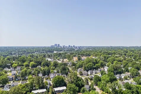 2342 Bernard Street Raleigh NC 27608