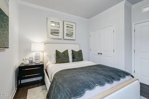 330 Beachcomber Drive Lillington NC 27546