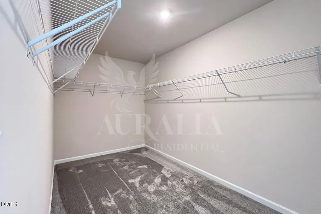 217 Truss Bridge Street Fuquay Varina NC 27526