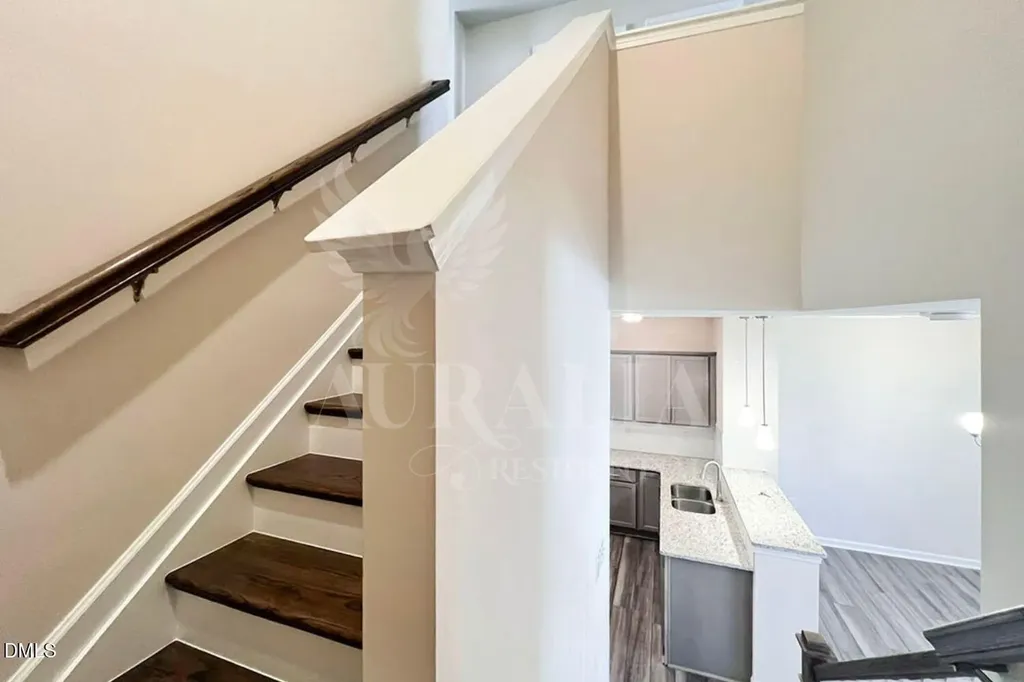 217 Truss Bridge Street Fuquay Varina NC 27526