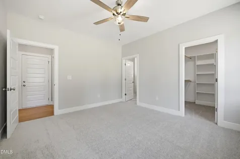 1259 Dover Street Roxboro NC 27573