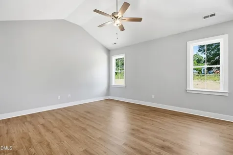 1259 Dover Street Roxboro NC 27573