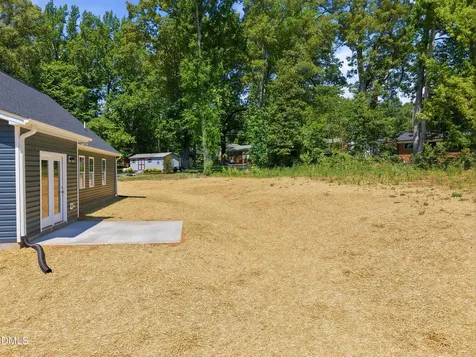1259 Dover Street Roxboro NC 27573