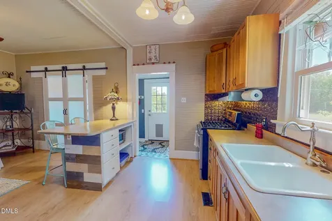870 Morton-pulliam Road Roxboro NC 27574