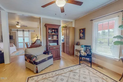 870 Morton-pulliam Road Roxboro NC 27574