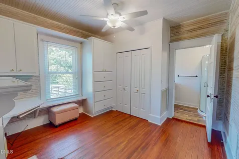 870 Morton-pulliam Road Roxboro NC 27574