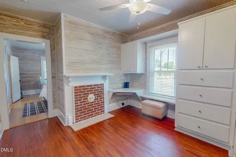 870 Morton-pulliam Road Roxboro NC 27574