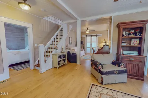 870 Morton-pulliam Road Roxboro NC 27574