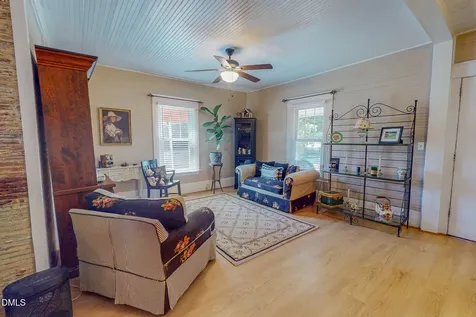 870 Morton-pulliam Road Roxboro NC 27574