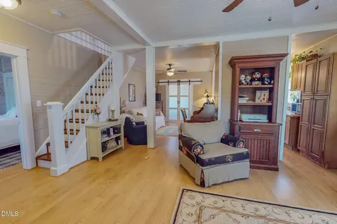 870 Morton-pulliam Road Roxboro NC 27574