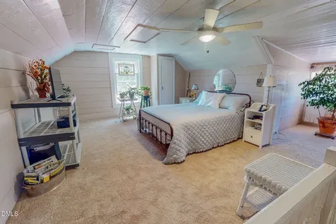 870 Morton-pulliam Road Roxboro NC 27574
