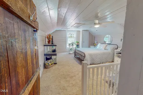 870 Morton-pulliam Road Roxboro NC 27574