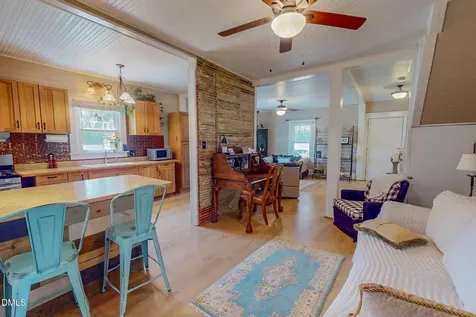 870 Morton-pulliam Road Roxboro NC 27574