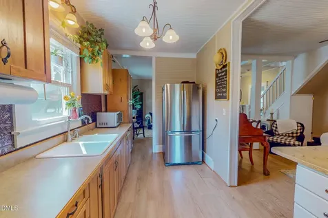 870 Morton-pulliam Road Roxboro NC 27574