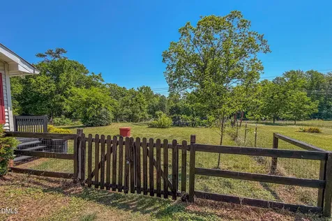 870 Morton-pulliam Road Roxboro NC 27574