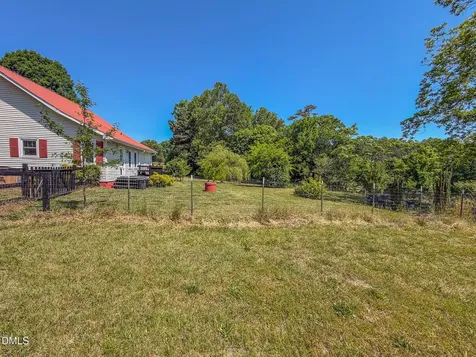 870 Morton-pulliam Road Roxboro NC 27574