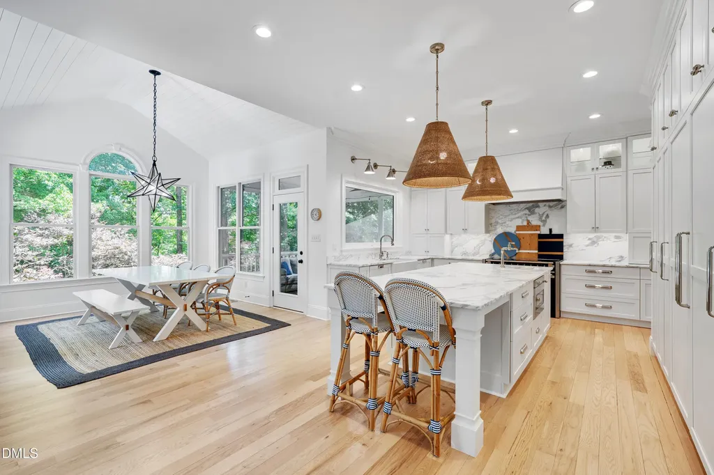 208 Glenhaven Drive Chapel Hill NC 27516