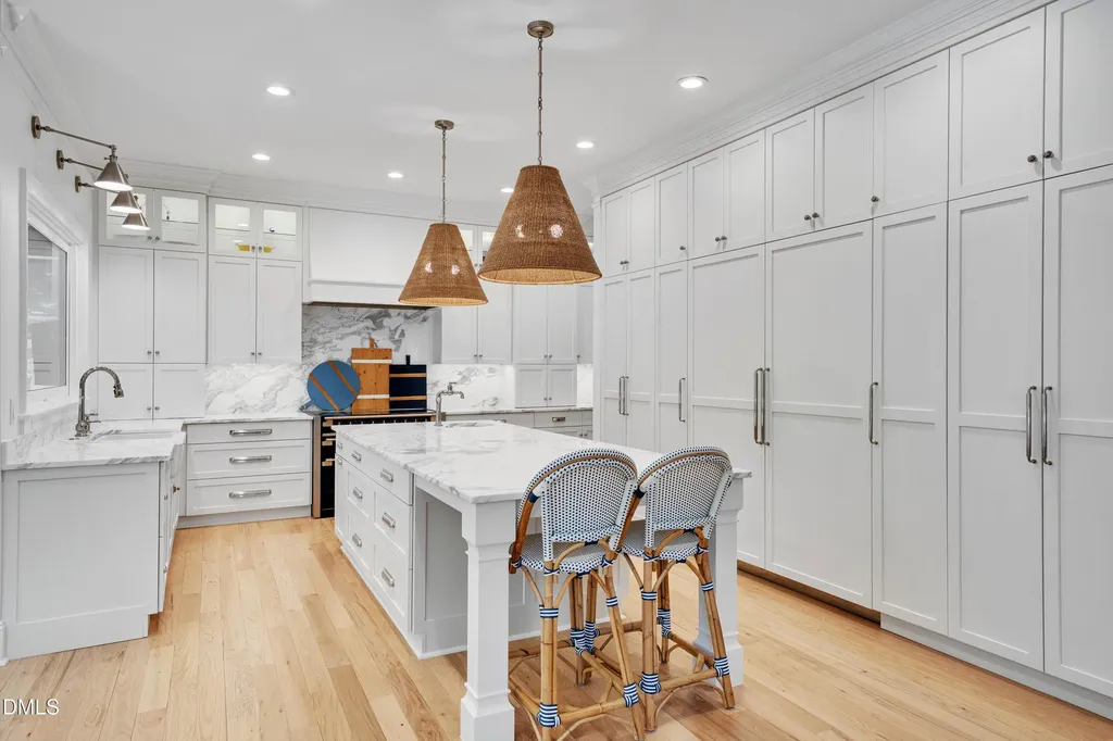 208 Glenhaven Drive Chapel Hill NC 27516