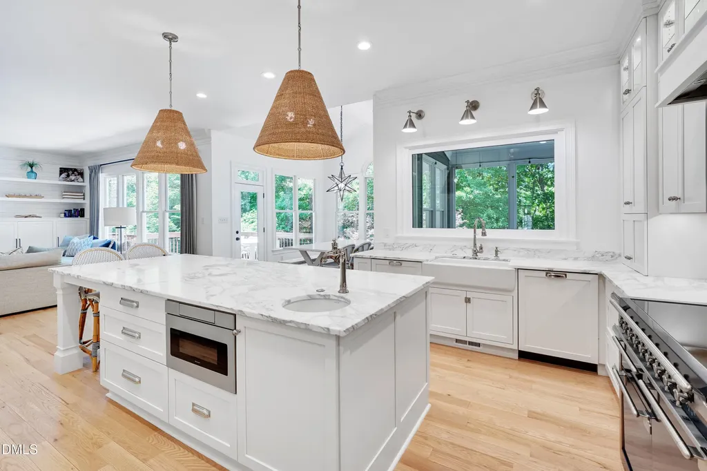 208 Glenhaven Drive Chapel Hill NC 27516