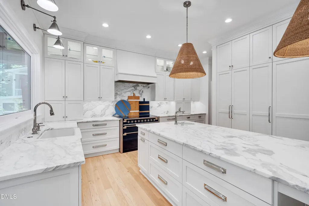208 Glenhaven Drive Chapel Hill NC 27516