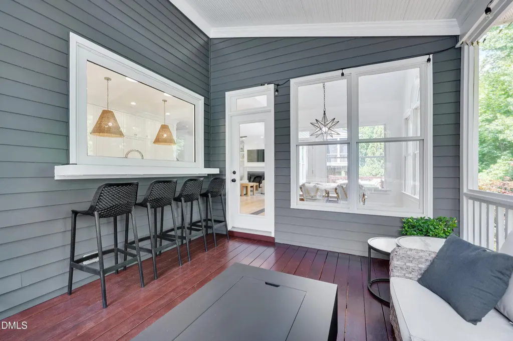 208 Glenhaven Drive Chapel Hill NC 27516