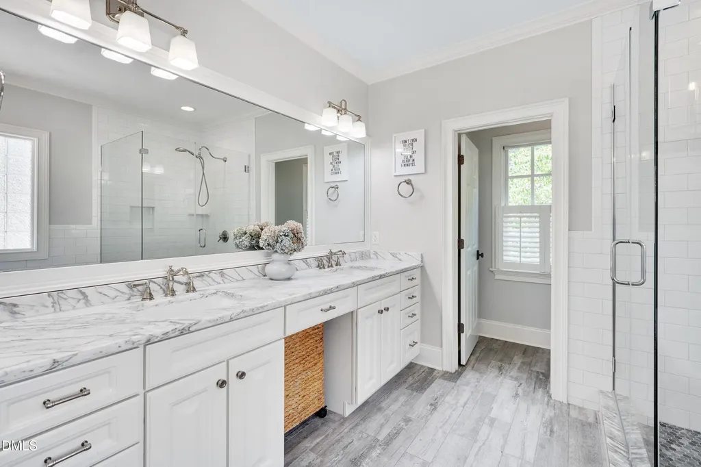 208 Glenhaven Drive Chapel Hill NC 27516