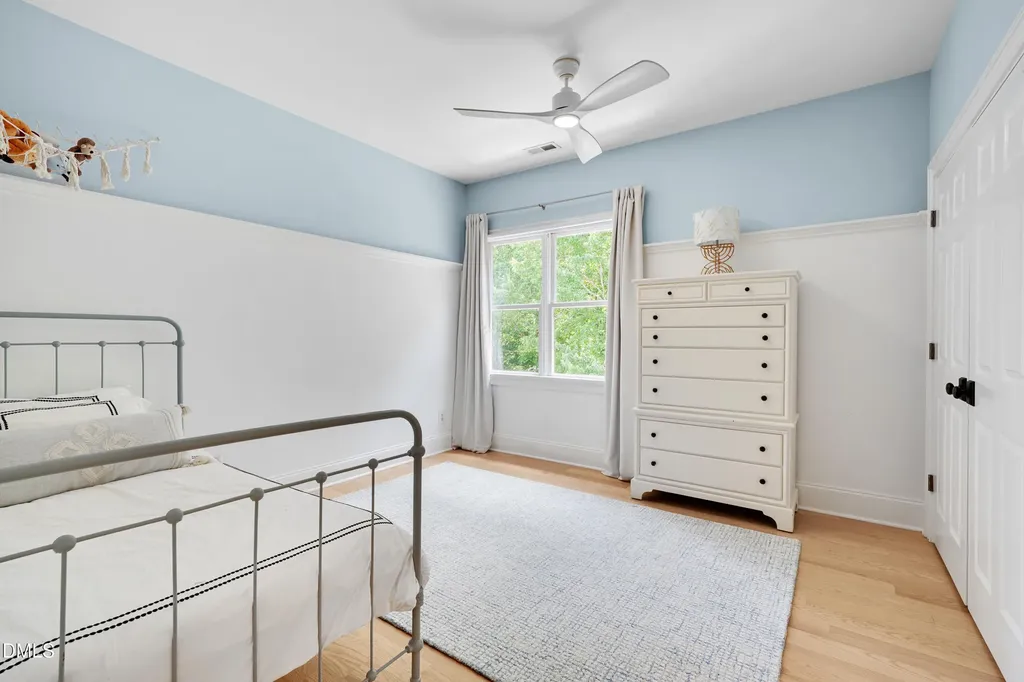 208 Glenhaven Drive Chapel Hill NC 27516