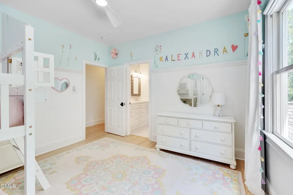 208 Glenhaven Drive Chapel Hill NC 27516