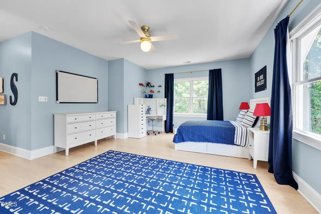 208 Glenhaven Drive Chapel Hill NC 27516