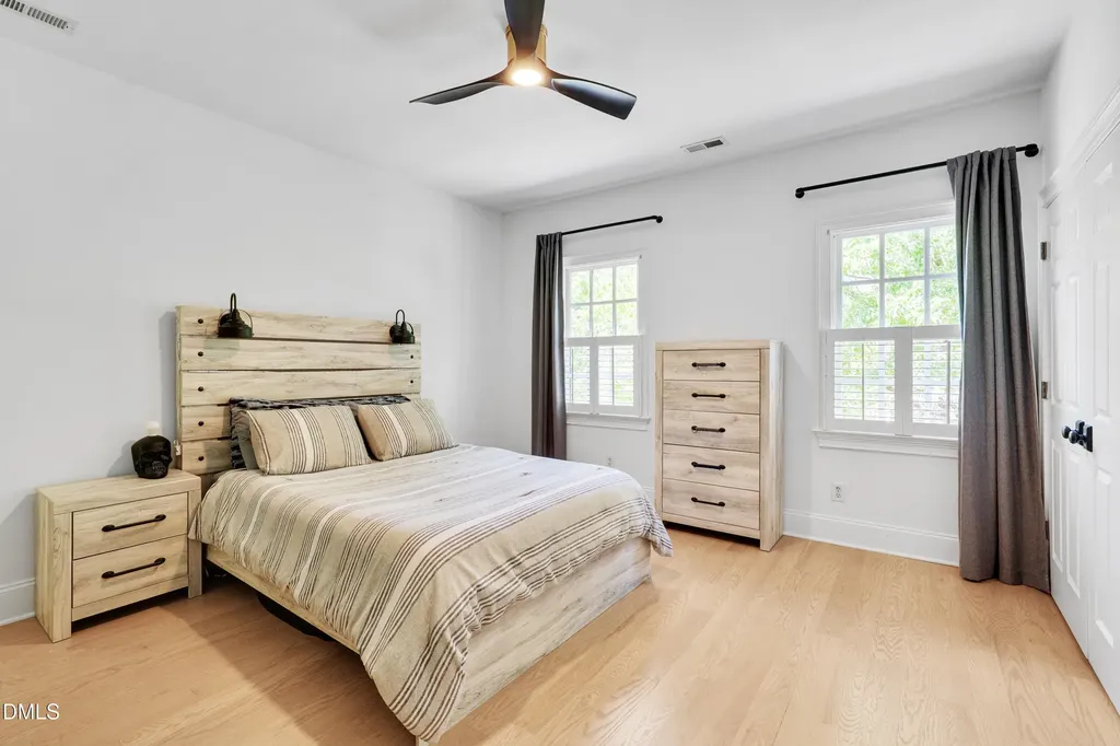 208 Glenhaven Drive Chapel Hill NC 27516