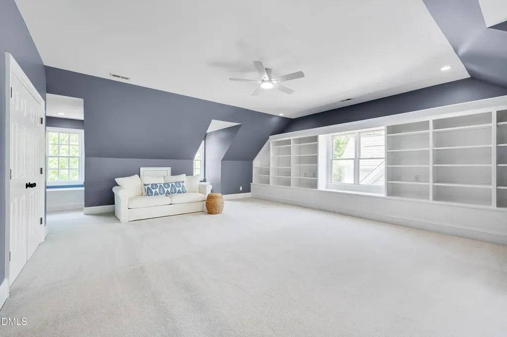 208 Glenhaven Drive Chapel Hill NC 27516