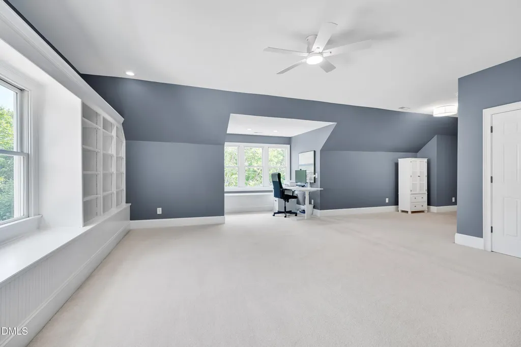 208 Glenhaven Drive Chapel Hill NC 27516