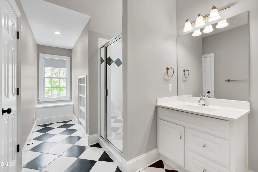 208 Glenhaven Drive Chapel Hill NC 27516