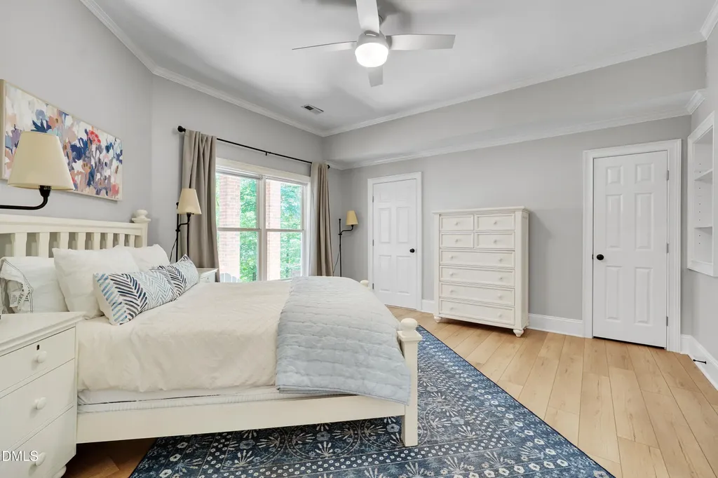 208 Glenhaven Drive Chapel Hill NC 27516
