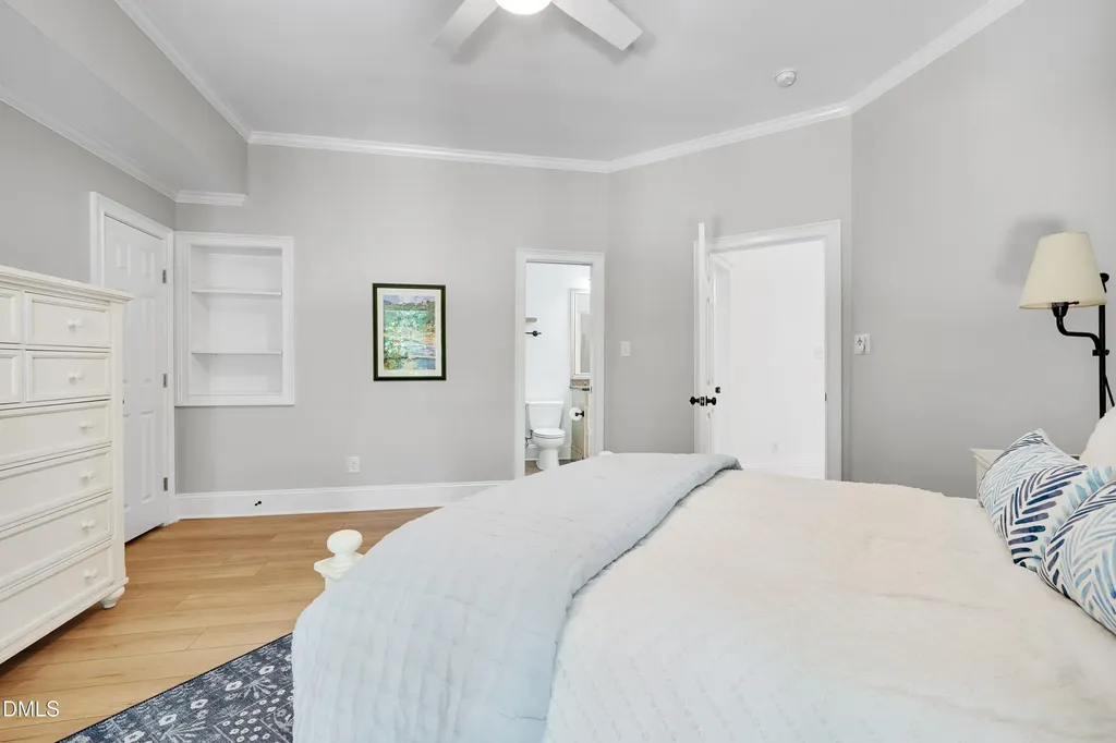 208 Glenhaven Drive Chapel Hill NC 27516