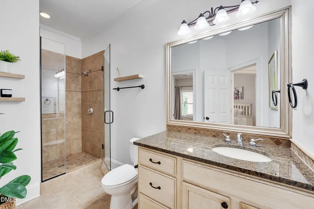 208 Glenhaven Drive Chapel Hill NC 27516